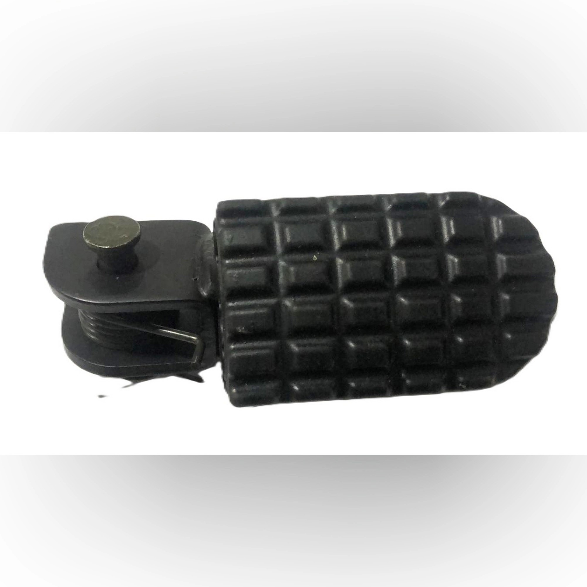 ARORA CR250 ÖN SAĞ BASAMAK #CR250 - 015